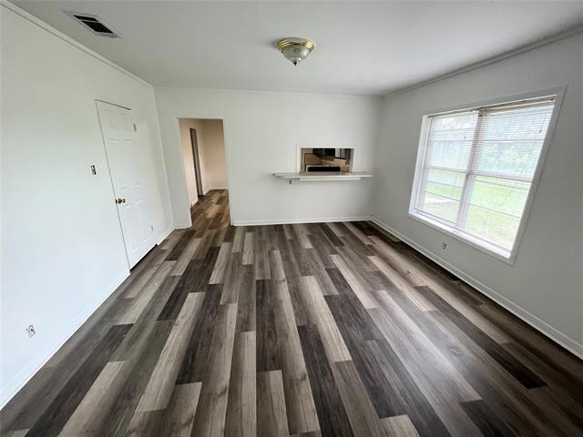 Photo - 3619 FM 1183