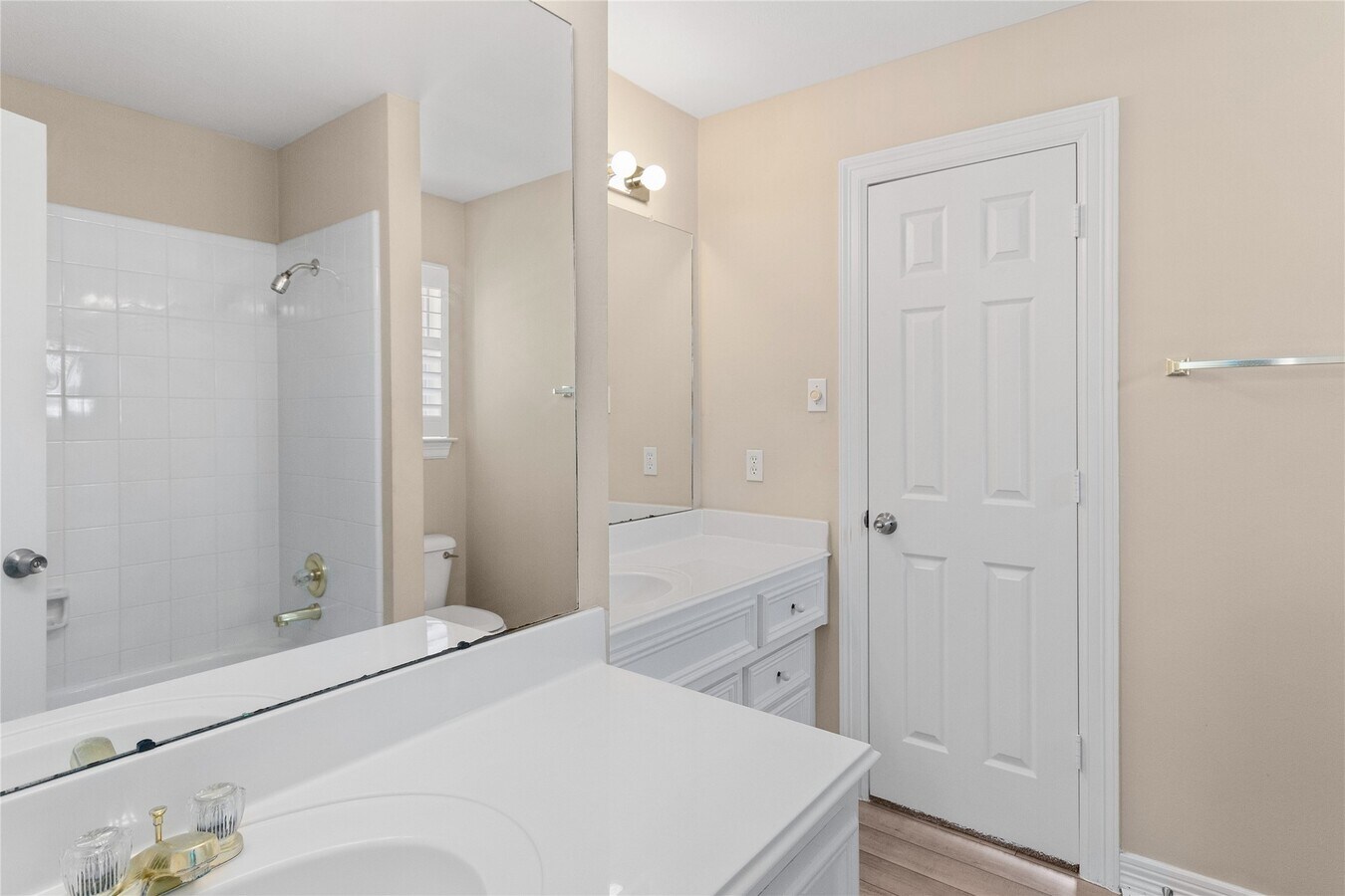 Photo - 19018 Polo Meadow Dr