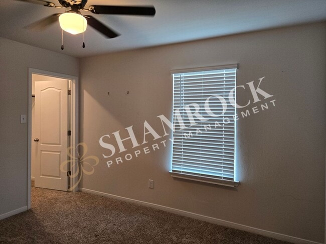 Photo - 11224 Solar St