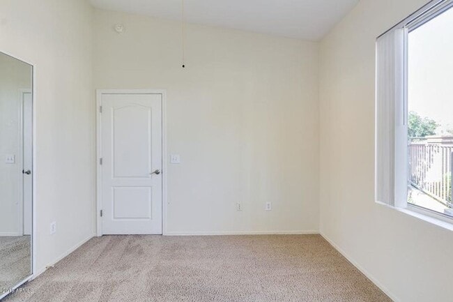 Photo - Gated, Resort Living, Club House, Fitness Center, Updated Unit!!! 2 bedroom, 2 bath split floor ...