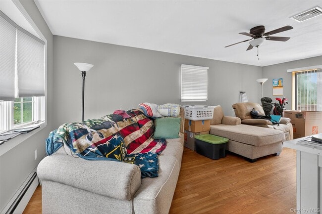 Photo - 19 McGarrah Rd