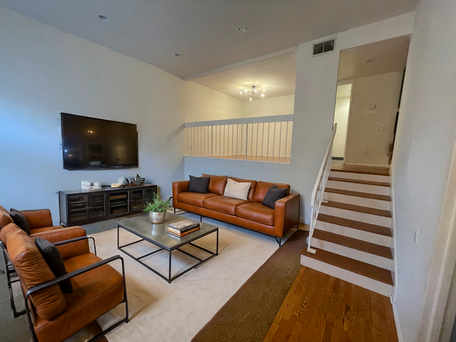 Photo - 6121 Shoup Ave Townhome