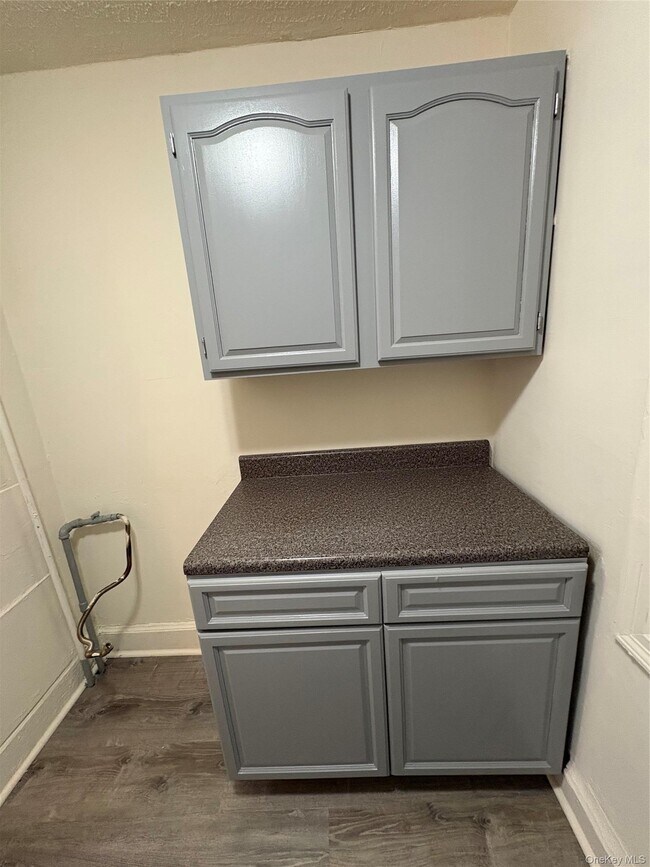 Photo - 30 Locust Hill Ave Unit 3K