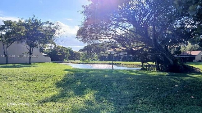 Photo - 3851 Estepona Ave