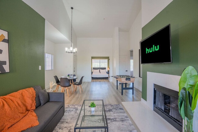Photo - 7900 E Princess Dr Unit SI ID1583733P