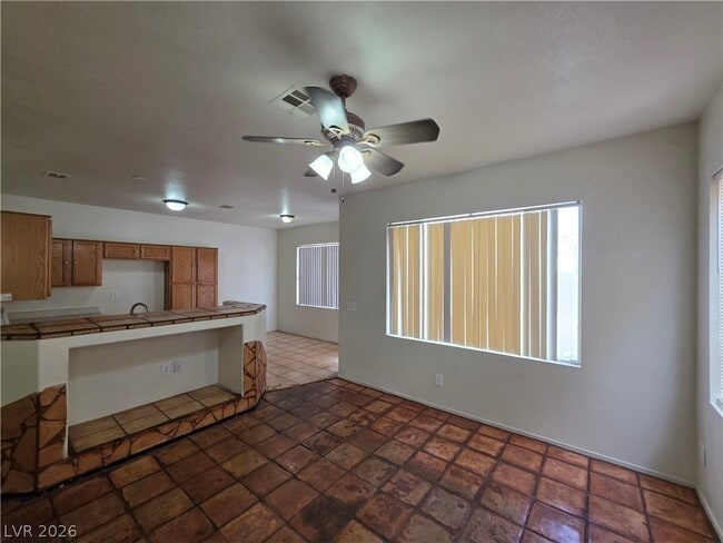 Building Photo - 2506 Lady Elizabeth Ct