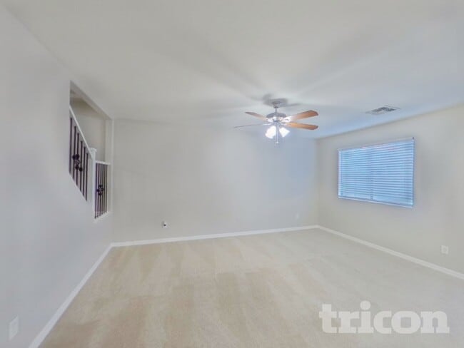Photo - 12922 W Fleetwood Ln