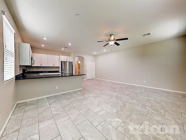 Photo - 28955 N 124th Glen