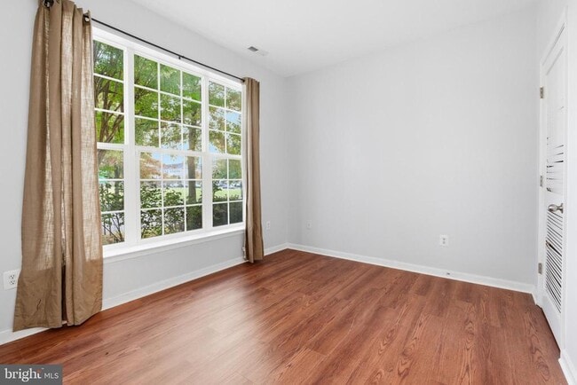 Photo - 11765 Skylark Rd