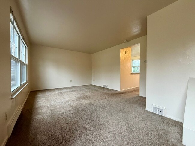 Photo - Stunning 2 BR Townhouse with Attached Garage! Central A/C & MORE!! CALL TODAY TO SCHEDULE A TOUR!