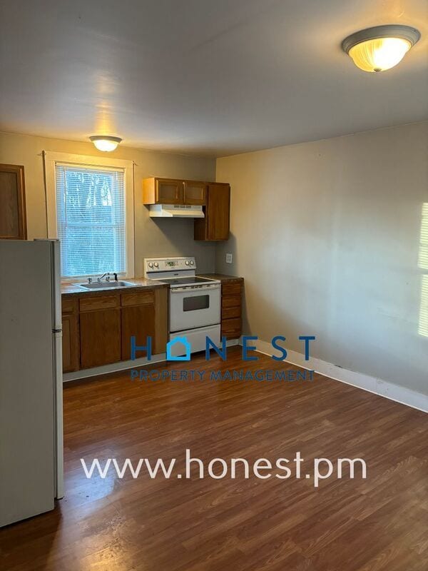 Photo - 60 Cumberland St Unit 3