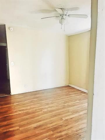 Photo - 616 S 14th St