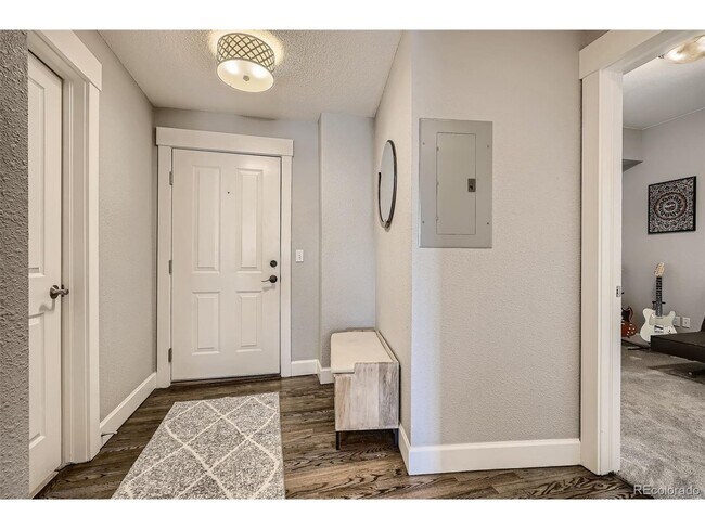 Photo - 1699 N Downing St Unit 209
