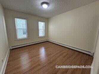 89 Lincoln St Unit 2