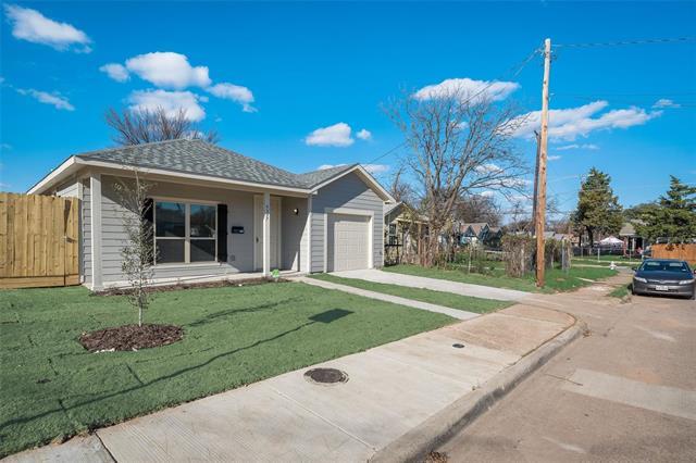 Photo - 4337 Canal St