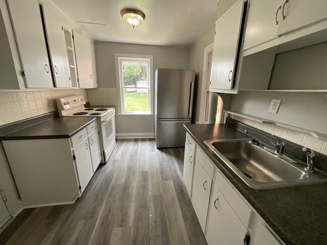 Photo - 324 N Franklin St