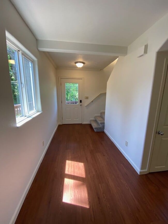 Photo - Updated Camas Townhome