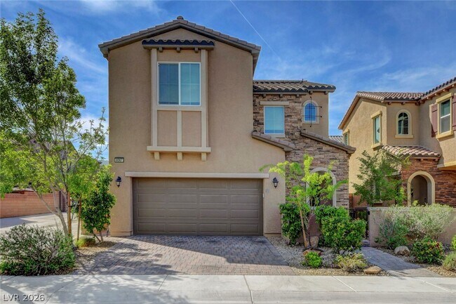 Building Photo - 8067 Tank Loop St