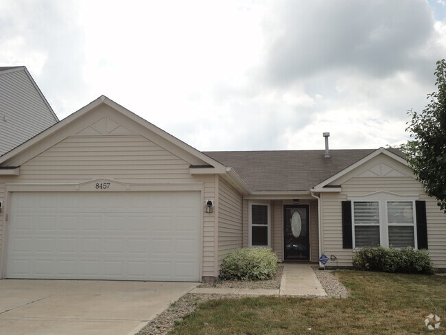 Building Photo - 8457 S Firefly Dr Rental