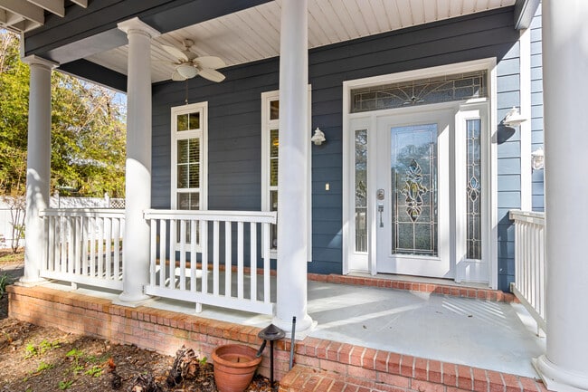 Photo - 3289 Cabot Cove Dr