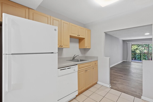2700 Coral Springs Dr Unit 309