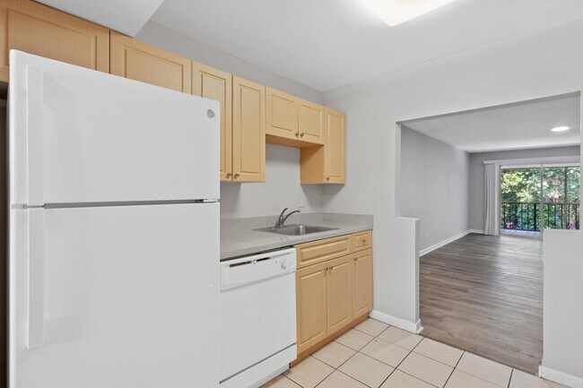 Photo - 2700 Coral Springs Dr Unit 309