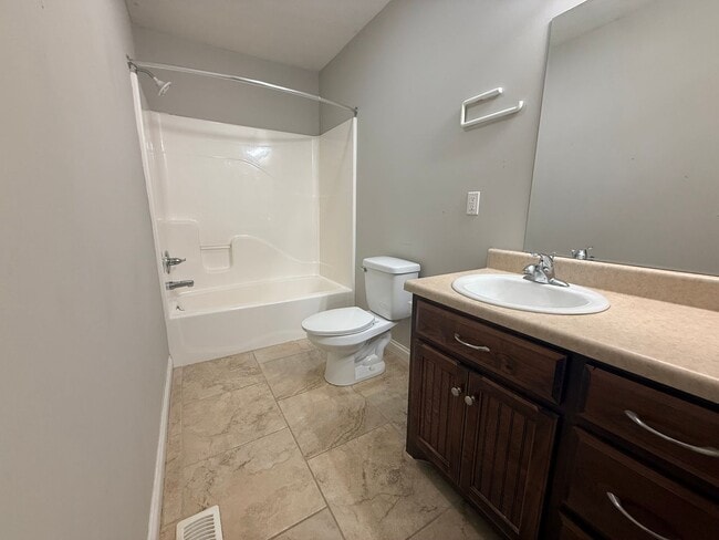149 Brock Ln