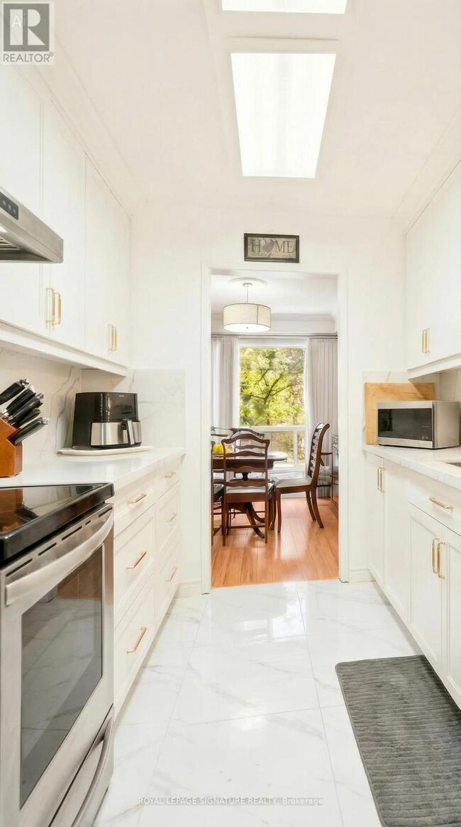 Photo - 3 Lancewood Crescent