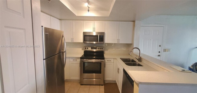 Photo - 4191 N Haverhill Rd Unit 131