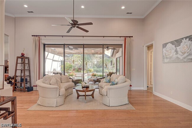 Photo - 3126 Terramar Ct