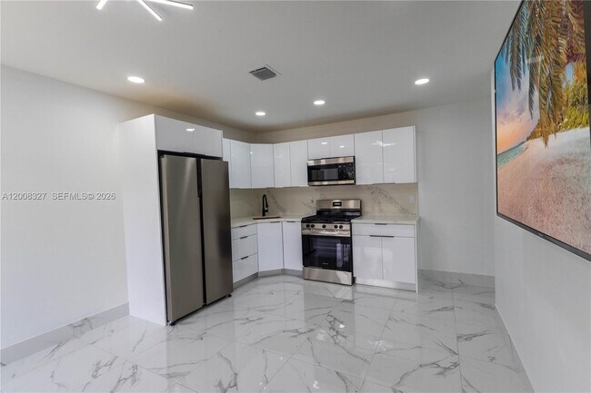 Photo - 3001 SW 35th Ave