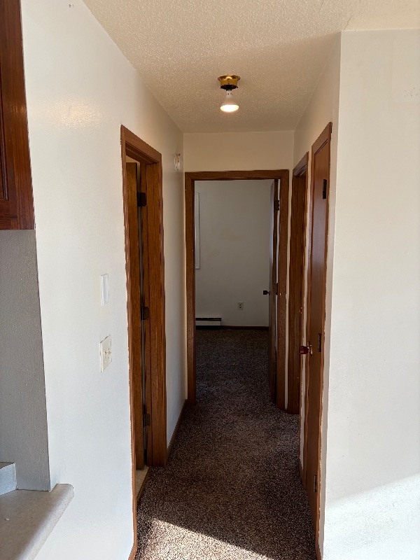 Photo - 1402 Division St W Unit 4