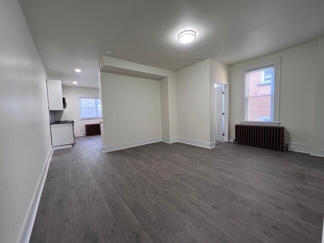 Photo - Updated 3 BR 2.5 bath house now available!