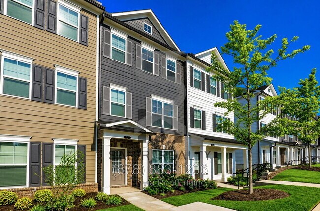 Photo - 12 Nickel Dr