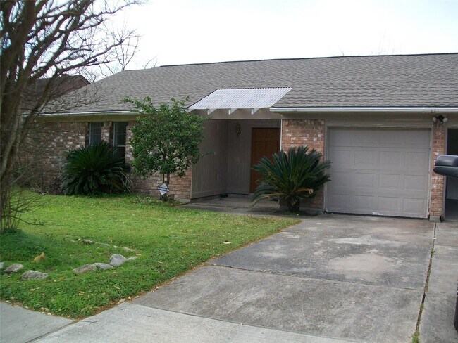 Photo - 2526 Valley Forest Dr