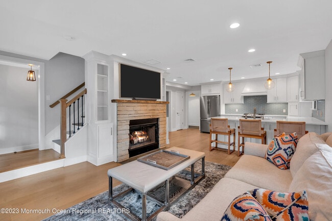 Photo - 515 Beechwood Ave