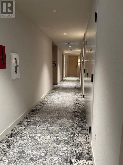 Photo - 5 Defries St Unité 3511