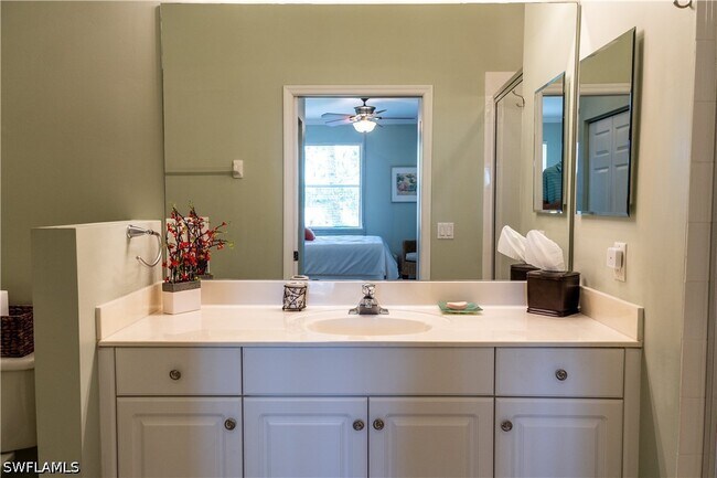 Photo - 3950 Loblolly Bay Dr Unidad 3-402