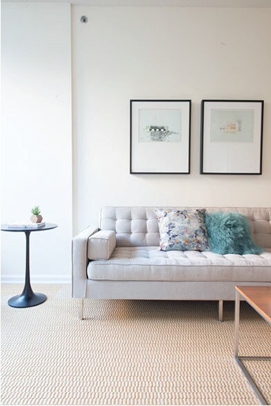 Photo - The South Independence