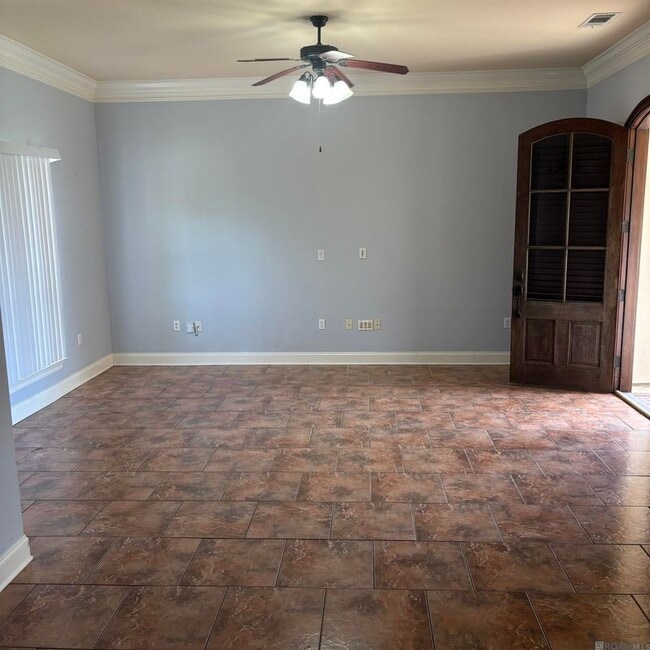 Photo - 3111 Nicholson Lake Dr