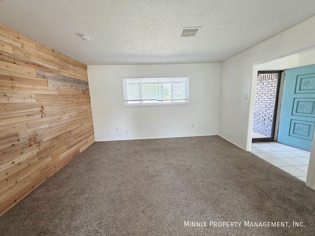 Photo - 1813 Mc Donald St