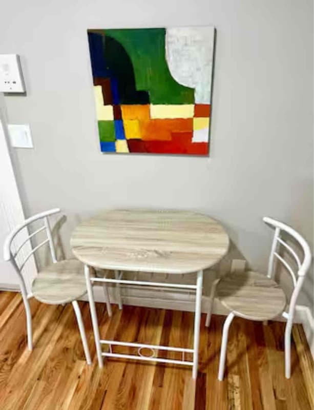 Photo - 280-290-290 Garden St Unit 12R