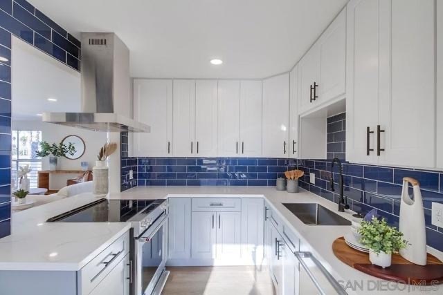 Photo - 5015 Cape May Ave Unit 211