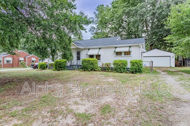 Photo - 20 Eastview Dr