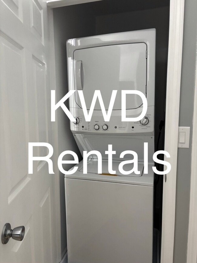 Photo - 129 Green Acre Dr Unidad 129