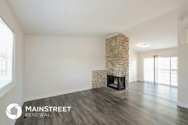 Photo - 17125 E Kent Dr