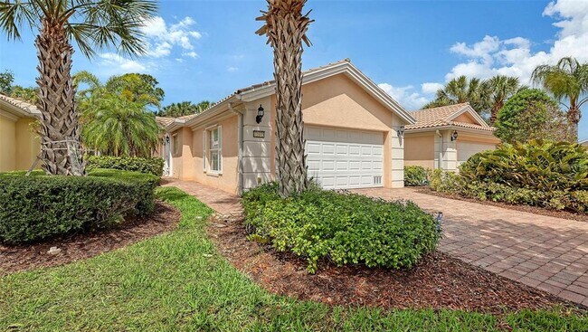 Photo - 11605 Garessio Ln