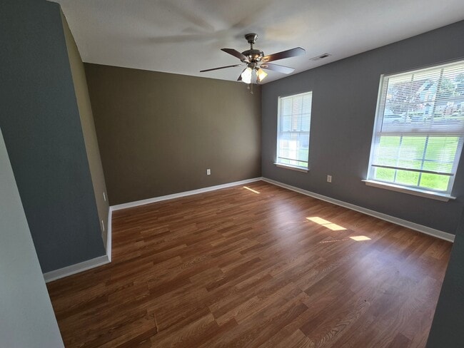 15200 Fern Hollow Ct