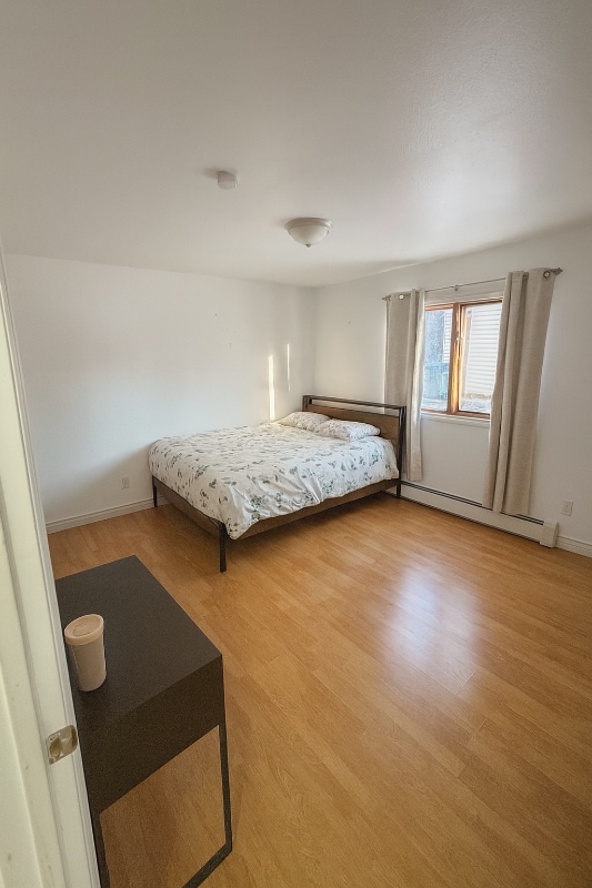 Photo - 1911 Congress Cir Unit B