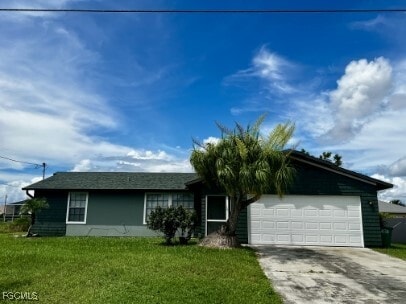 Building Photo - 1719 NW 18th Terrace Rental